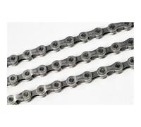 Shimano CN-HG93 9-Speed 114 Links Chain
