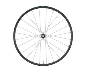 SHIMANO Hinterrad RX570 27,5"