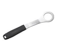 Shimano Hollowtech II BB wrench