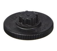 SHIMANO Hollowtech-II crank-armcap Tool TL-Fc16