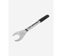 Shimano Hollowtech II professional VAR bottom bracket