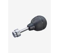 Shimano S Tl-fc18 Tool Silver