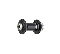 Shimano Deore XT HB-M8110 XT - Centre Lock disc mount - 28H - 15x110mm axle
