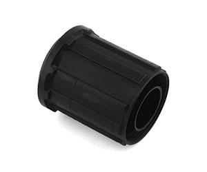 SHIMANO - Hub Complete Core - FH-RM35
