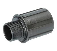 SHIMANO - Hub Complete Core - WH-RX31-R12