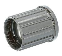 Shimano Hub Core Complete Bushings for Bicycles, Adults, Unisex, Multicoloured, One Size