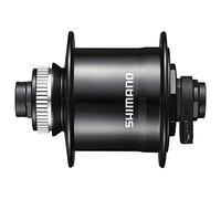 Shimano Nexus DH-UR705-3D Dynamo Hub - 6v 3w - for Centre-lock Disc -