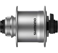 Shimano Nexus Front HUB Dynamo UR708 3w CL 15X100mm 32hSR