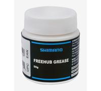Shimano Special grease for pawl-type Freehub bodies 50 g