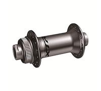 SHIMANO Hub of. 100/28-HB-M9110 XTR Brake D. P