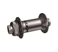 Shimano Xtr M9110 ront Hub Silver 28H / 15 x 110 mm 28H Silver