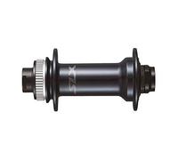 Shimano SLX HB-M7110 SLX - Centre Lock disc mount - 15x110mm axle (32