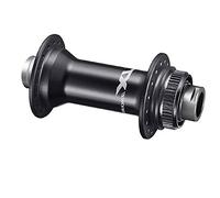 Shimano HB-M8110 Centre-Lock Disc Boost Front Hub - 15 x 110mm - Black