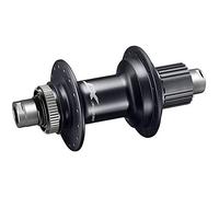 SHIMANO Hub Rear. 12v 148/28-FH-M8110-B Disc Brake P