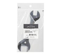 Shimano Hub S Tl-hs23 Tool 28 x 18 mm Grey