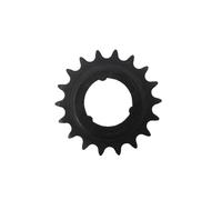 Shimano Hub Shi Nexus Sprocket 18t Blk