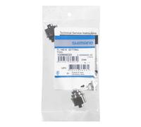 Shimano Hub Tl-hb16 Tool 8/15/20 mm