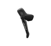 Shimano Hydr Brake Lever Left - BL-RS717-L Disc Brake Bike Brake Rotor