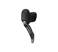 Shimano Hydr Brake Lever Left BL-RX825 GRX Disc Brake Bike Brake Rotor