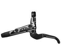 SHIMANO hydr. Left Hand Brake Lever Xtr BL-M9000 for Disc Brake, Black