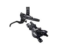Shimano XT M8100 Hydraulic Rear Disc Brake