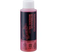 Shimano Disc brake mineral Oil 100 ml