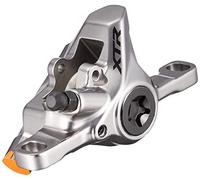 SHIMANO Hydraulic Front/Rear Caliper-BR-M9100 XTR