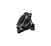 Shimano Br-r7170 105 Rear Disc Brake Caliper One Size Black