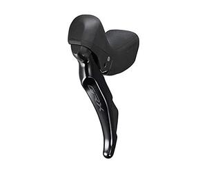 SHIMANO Hydraulischer Schalthebel links