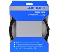 SHIMANO I-SMBH90SBLSL200 2 Metre Black Brake Line