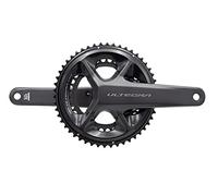 SHIMANO IBERIA (CICLOS) Crankset 12-Speed