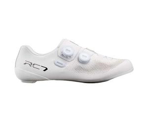 Shimano Iberia (CICLOS) Unisex Sh-rc703mConstruction Shoe