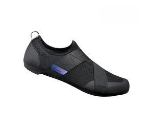 Shimano IC1 (IC100) Indoor Cycling Shoes - 45