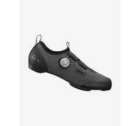 Shimano IC501 Shoes matte black - 39