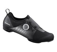 Shimano IC5W (IC500W) Women's Spin Shoes