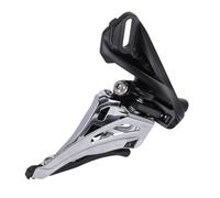 Shimano Deore M5100-D 2 x 11 Front Derailleur - Dual Pull
