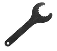 SHIMANO Ii Bb Spanner Workshop Tool - Silver