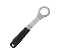 SHIMANO Ii Bb Wrench Spares Tool - Silver