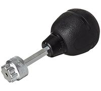 SHIMANO Ii C/Arm Inst Workshop Tool - Silver