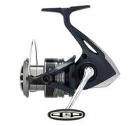 Shimano Inc. CATANA 4000HG FE Clam
