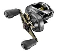 Shimano Inc. CURADO DC 200XG