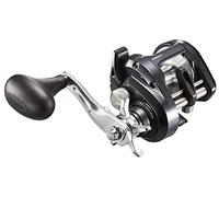 SHIMANO Fishing Reel