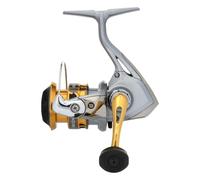 Shimano Fishing Reels Sedona Fi Spinning Reel