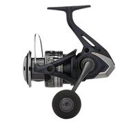Shimano Inc. MIRAVEL C5000XG, Ocean Tides