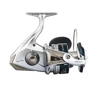 Reel Saragosa SW A 10000 PG