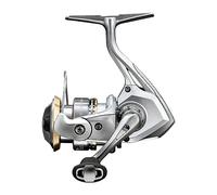 SHIMANO Sedona FJ 500, Spinning Fishing Reel, Front Drag, SE500FJ