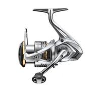 SHIMANO Sedona FJ 500, Spinning Fishing Reel, Front Drag, SE500FJ
