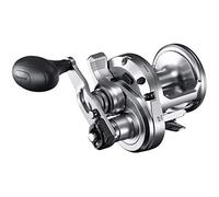 Shimano Inc. SPEEDMASTER II 16