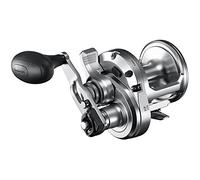 SHIMANO Inc. SPEEDMASTER II 8