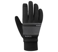 Shimano Infinium Primaloft Long Gloves S
